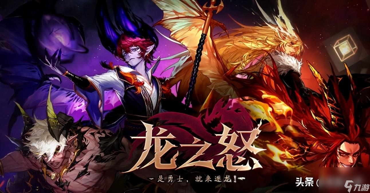 DNF拍卖行优化了哪些方面（DNF拍卖行的亮点在哪里）