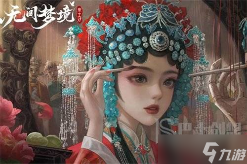 无间梦境傀儡怎么玩 傀儡过关攻略详细介绍