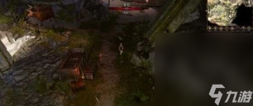 《博德之门3》众神雕像获取方法攻略