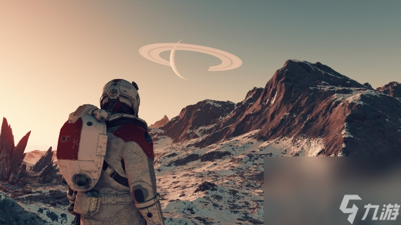 《星空》星球探究100%有什么用？ 星球探究100%效果介绍