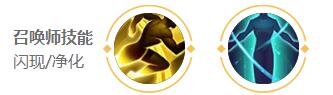 王者荣耀s33金蝉出装攻略