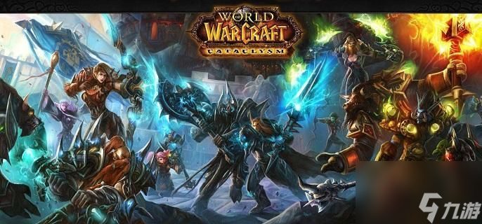 魔兽世界奥法宝典怎么获得-魔兽世界奥法宝典获得攻略介绍
