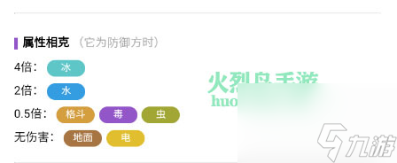 宝可梦朱紫天蝎进化条件-宝可梦朱紫天蝎在哪里