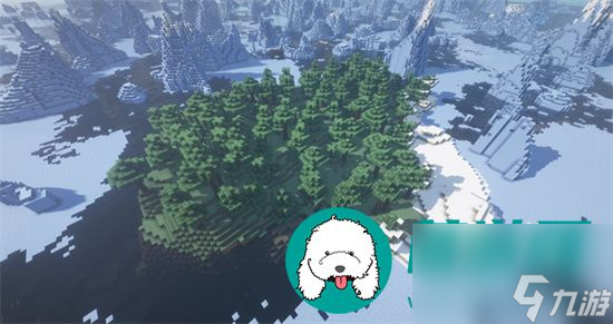 我的世界侦测器如何合成-我的世界侦测器合成方法