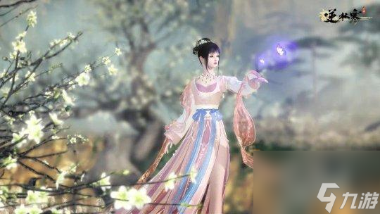 逆水寒汴京主线结局是什么？