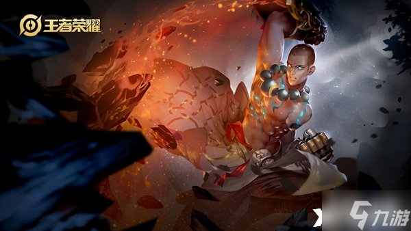 《王者荣耀》筱清怎么玩？筱清玩法介绍
