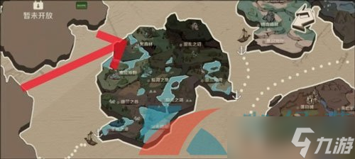《时间之钥》薇妮招募任务攻略