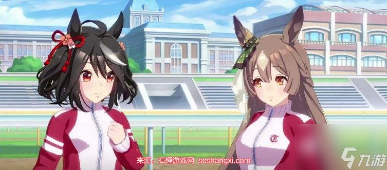 闪耀优俊少女北部玄驹怎么样-北部玄驹全方位培养心得