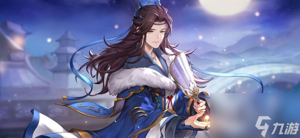 三国志幻想大陆蜃梦秘境怎么通关？三国志幻想大陆攻略分享