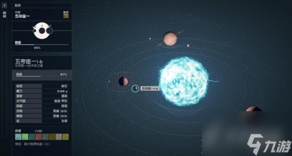 星空祈祷者背包怎么获得攻略