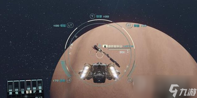 星空通讯失败任务完成方法指南