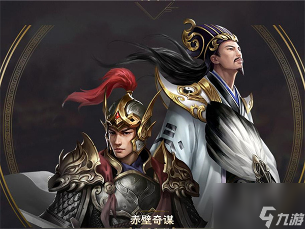 <a id='link_pop' class='keyword-tag' href='https://www.9game.cn/ddtdmx/'>弹弹堂大冒险</a>宠物如何转换,弹弹堂大冒险宠物什么品质