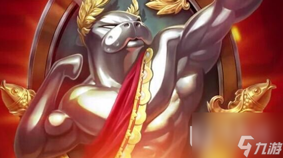lol无限火力最新更新公告详情