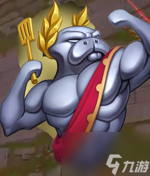 《lol》无限火力模式最新时间介绍