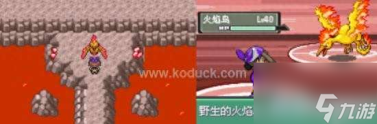 漆黑的魅影5.0攻略及神兽抓捕技巧（三周目完整捕捉攻略）