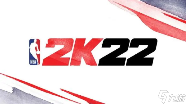 NBA2k22徽章推薦