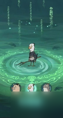 寻道大千中秋节限定礼包兑换码一览