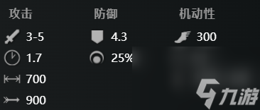 刀塔2工程师怎么玩-dota2工程师出装推荐