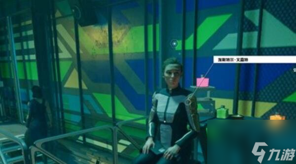 星空风驰电掣任务玩法推荐