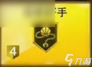 NBA2k22徽章推荐