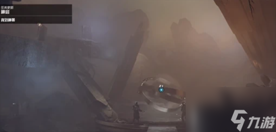 《星空》最终BOSS逃课方法是什么 最终BOSS逃课方法一览
