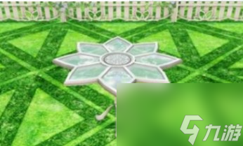 明日之后终焉花园主题获得方法？明日之后攻略介绍