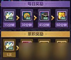 dnf9月21日更新内容介绍