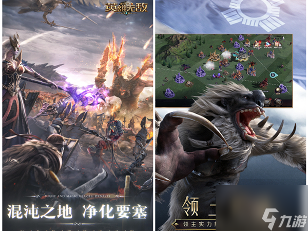 放置奇兵解锁路线,放置奇兵解锁路线攻略