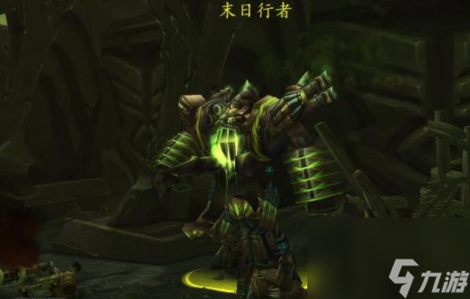 魔兽世界17周年坐骑获得方法？魔兽世界内容介绍