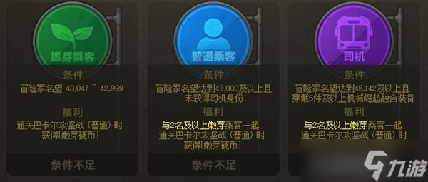 dnf9月21日更新内容介绍