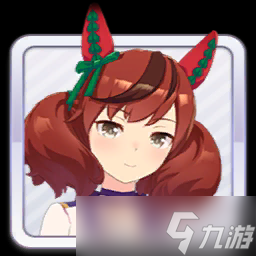 闪耀优俊少女优秀素质怎么样