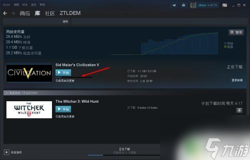 怎么申请steam信用卡 Steam如何使用信用卡购买游戏