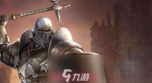 流放之路s23开荒职业怎么选-四位最适合开荒职业推荐
