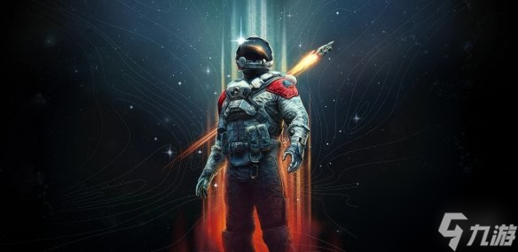 星空首个小型热修补丁 后续将更新DLSS等功能