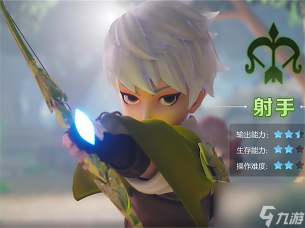 <a id='link_pop' class='keyword-tag' href='https://www.9game.cn/ddtdmx/'>弹弹堂大冒险</a>40级属性,弹弹堂大冒险40万战斗力
