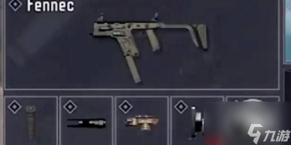使命召唤手游怎么双持武器-使命召唤手游双持武器攻略