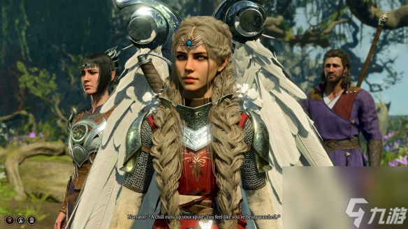 《博德之门3》云巨人力量药水怎么刷？