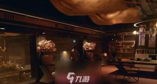 星空疲于奔命任务怎么做-疲于奔命任务通关全流程