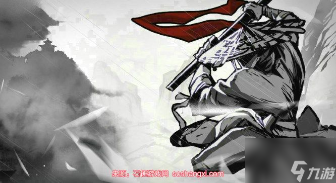 放置江湖第四章全部隐藏任务怎么做(揭秘隐藏任务指南)