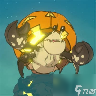 《二之国交错世界》特殊防御幻兽推荐