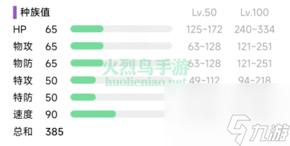 宝可梦朱紫蚊香君进化条件-宝可梦朱紫蚊香君在哪里