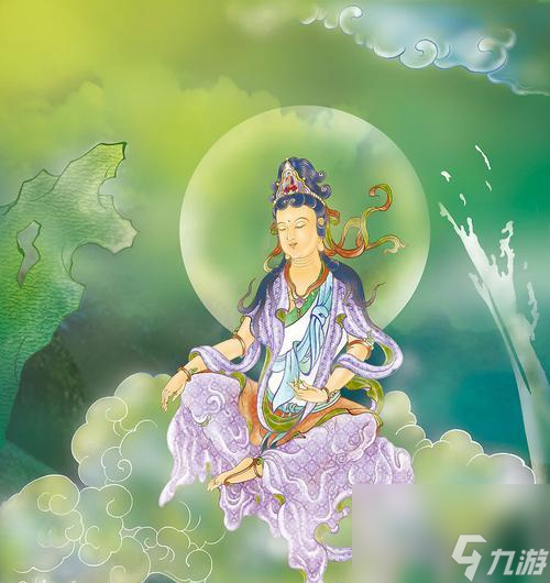 如何在奥拉星手游中获得应汝所祈形态？（获得应汝所祈形态的技巧和攻略）