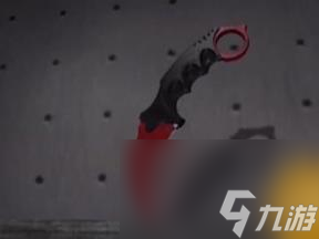 csgo最贵皮肤排行榜介绍