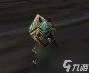 魔兽世界怀旧服机械小鸡任务攻略及用处（任务地点和做法详解）