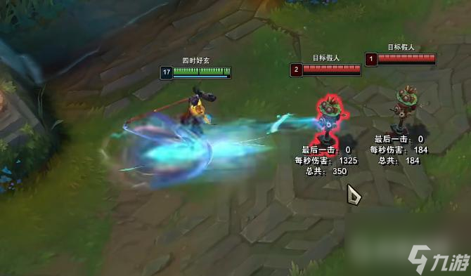 英雄联盟s12尼拉怎么玩？ （英雄联盟符文出装）