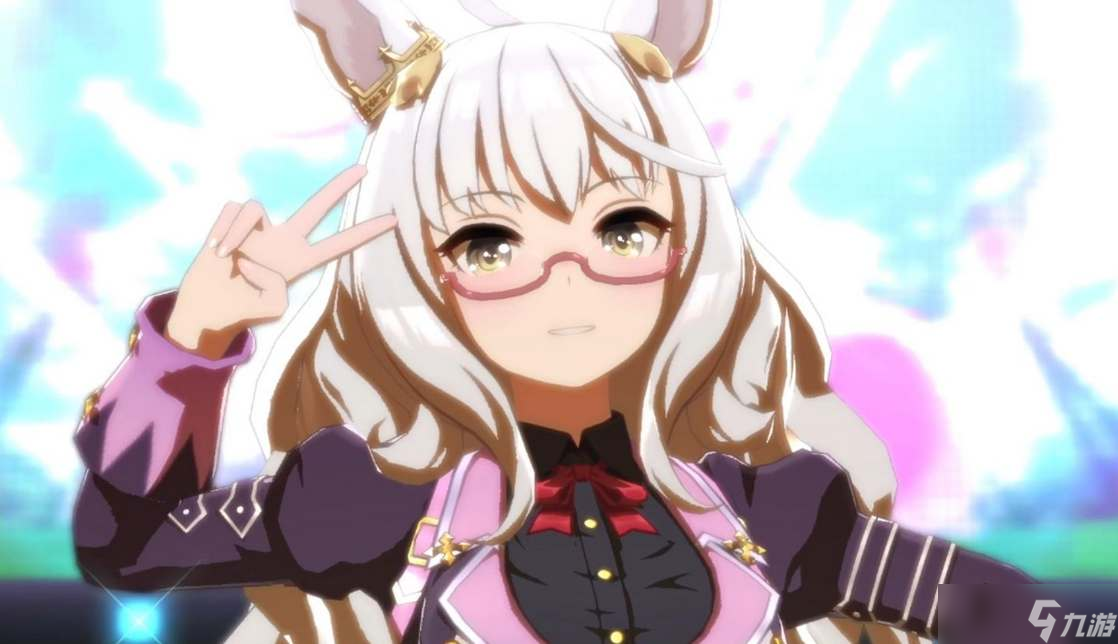 闪耀优俊少女琵琶晨光培养攻略