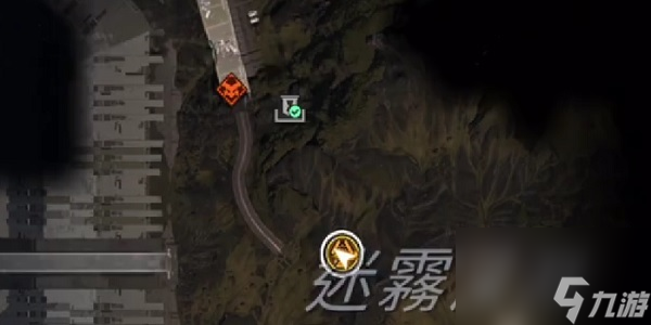 星球重启哪里矿石多 星球重启挖矿地点推荐