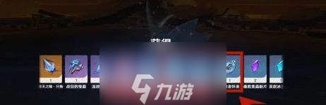原神七圣召唤流浪者怎么打-七圣召唤流浪者技能详解