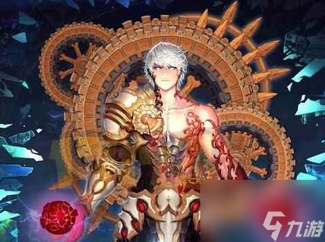 《dnf》能够打赢卡恩的人强度介绍