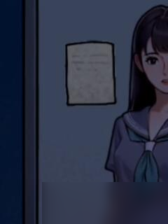 隐秘的档案惊魂教学楼攻略